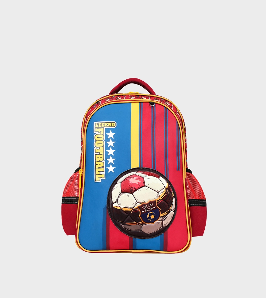 Trolley School Bag GB5455TB